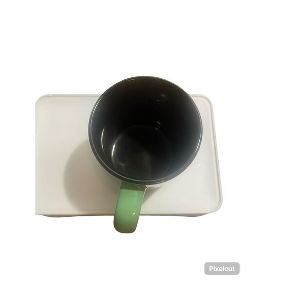 Fun Mug - Picture 4 of 5